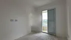 Foto 6 de Apartamento com 2 Quartos à venda, 60m² em Casa Branca, Santo André