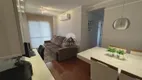 Foto 5 de Apartamento com 2 Quartos à venda, 70m² em São Bernardo, Campinas