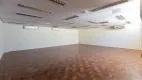 Foto 21 de Sala Comercial para alugar, 902m² em Navegantes, Porto Alegre