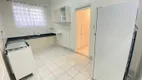 Foto 18 de Casa com 2 Quartos para alugar, 104m² em Gonzaga, Santos