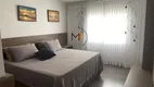 Foto 16 de Cobertura com 3 Quartos à venda, 190m² em Ingleses Norte, Florianópolis