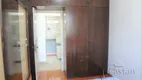 Foto 21 de Apartamento com 3 Quartos à venda, 80m² em Móoca, São Paulo