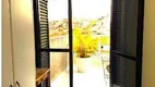 Foto 13 de Sobrado com 3 Quartos à venda, 250m² em Vila Alpina, São Paulo