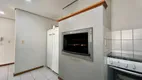 Foto 51 de Apartamento com 3 Quartos à venda, 109m² em Passo da Areia, Porto Alegre