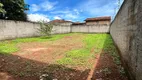 Foto 14 de Casa com 2 Quartos para alugar, 118m² em Nova Vila Jaiara, Anápolis