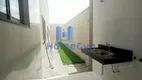 Foto 16 de Casa com 3 Quartos à venda, 120m² em Goiania 2, Goiânia