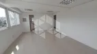 Foto 6 de Sala Comercial para alugar, 100m² em Partenon, Porto Alegre