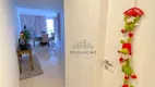 Foto 45 de Apartamento com 3 Quartos à venda, 180m² em Centro, Palhoça