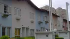 Foto 39 de Casa de Condomínio com 2 Quartos à venda, 125m² em Vila Antônio, São Paulo