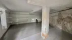 Foto 17 de Imóvel Comercial com 4 Quartos para alugar, 168m² em Vila Lemos, Campinas