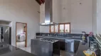 Foto 3 de Casa de Condomínio com 4 Quartos à venda, 464m² em Campestre, Piracicaba