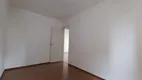 Foto 2 de Apartamento com 2 Quartos para alugar, 51m² em Centro, Barueri