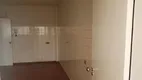 Foto 5 de Apartamento com 2 Quartos à venda, 73m² em Móoca, São Paulo