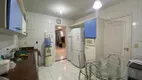 Foto 48 de Apartamento com 3 Quartos à venda, 150m² em Pituba, Salvador