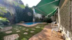 Foto 21 de Casa com 4 Quartos à venda, 500m² em Vila Andrade, São Paulo