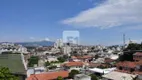 Foto 27 de Apartamento com 3 Quartos à venda, 132m² em Capoeiras, Florianópolis