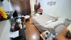 Foto 13 de Apartamento com 3 Quartos à venda, 80m² em Copacabana, Rio de Janeiro