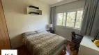 Foto 10 de Apartamento com 4 Quartos à venda, 210m² em Vila Suzana, São Paulo