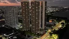 Foto 3 de Apartamento com 3 Quartos à venda, 129m² em Boa Vista, Recife