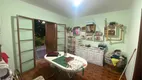 Foto 5 de Sobrado com 5 Quartos à venda, 247m² em Vila Souto, Bauru