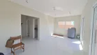 Foto 41 de Casa de Condomínio com 3 Quartos à venda, 300m² em Residencial Fazenda Serrinha, Itatiba