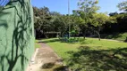 Foto 64 de Casa com 5 Quartos à venda, 420m² em Cavalhada, Porto Alegre