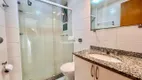 Foto 18 de Apartamento com 3 Quartos à venda, 111m² em Botafogo, Rio de Janeiro