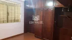 Foto 15 de Casa com 3 Quartos para alugar, 207m² em Centro, Ponta Grossa