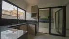Foto 18 de Casa de Condomínio com 3 Quartos para alugar, 154m² em Jardim Cybelli, Ribeirão Preto