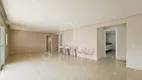 Foto 14 de Apartamento com 3 Quartos à venda, 166m² em Jardim, Santo André