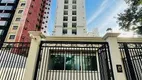 Foto 33 de Apartamento com 2 Quartos à venda, 61m² em Cambuí, Campinas