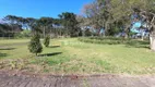 Foto 7 de Lote/Terreno à venda, 3745m² em , Garibaldi