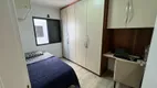 Foto 9 de Apartamento com 3 Quartos à venda, 87m² em Baeta Neves, São Bernardo do Campo