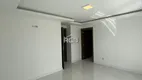 Foto 14 de Casa de Condomínio com 5 Quartos à venda, 266m² em Alphaville Abrantes, Camaçari