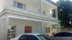 Foto 2 de Casa com 2 Quartos à venda, 278m² em Mundo Novo, Magé