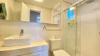 Foto 19 de Apartamento com 2 Quartos à venda, 120m² em Zona Nova, Capão da Canoa