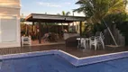 Foto 31 de Casa de Condomínio com 5 Quartos à venda, 550m² em Portal Japy Golf Club, Cabreúva