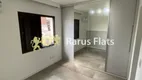 Foto 14 de Flat com 2 Quartos à venda, 62m² em Jardim Paulista, São Paulo