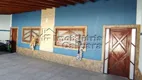 Foto 3 de Casa com 3 Quartos à venda, 250m² em Jardim Imperador, Praia Grande