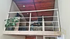 Foto 7 de Sobrado com 4 Quartos à venda, 120m² em Jardim Novo Maracanã, Campinas