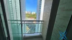 Foto 23 de Apartamento com 4 Quartos à venda, 104m² em Guararapes, Fortaleza