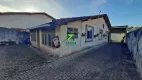 Foto 24 de Casa com 4 Quartos à venda, 175m² em Barra de São João, Casimiro de Abreu