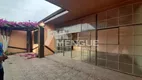 Foto 13 de Casa com 2 Quartos à venda, 134m² em Sarandi, Porto Alegre