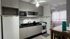 Foto 13 de Apartamento com 1 Quarto à venda, 56m² em Cidade Ocian, Praia Grande