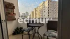 Foto 7 de Apartamento com 2 Quartos à venda, 63m² em Vila Floresta, Santo André