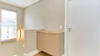 Foto 18 de Casa de Condomínio com 3 Quartos à venda, 150m² em Abranches, Curitiba