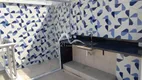 Foto 11 de Cobertura com 3 Quartos à venda, 360m² em Leblon, Rio de Janeiro