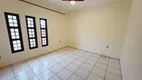 Foto 26 de Casa com 3 Quartos à venda, 250m² em Jardim Nazareth, São José do Rio Preto