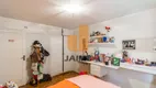 Foto 16 de Apartamento com 3 Quartos à venda, 140m² em Higienópolis, São Paulo