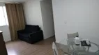 Foto 3 de Apartamento com 2 Quartos à venda, 60m² em Vila Santa Catarina, São Paulo